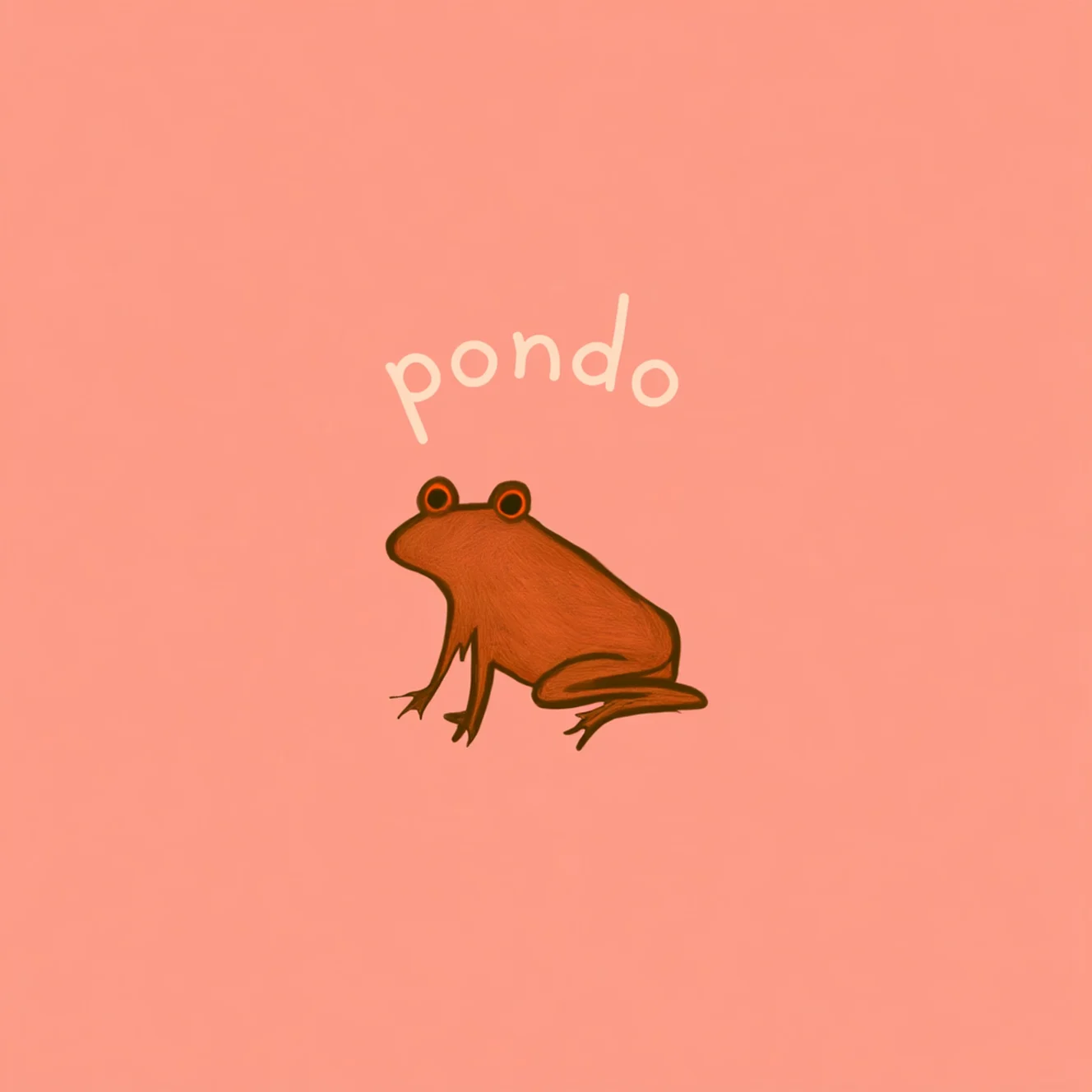 Pondo
